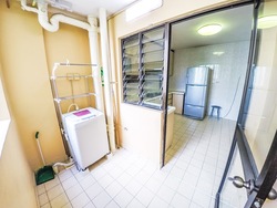 Blk 467 Segar Road (Bukit Panjang), HDB 5 Rooms #207382681